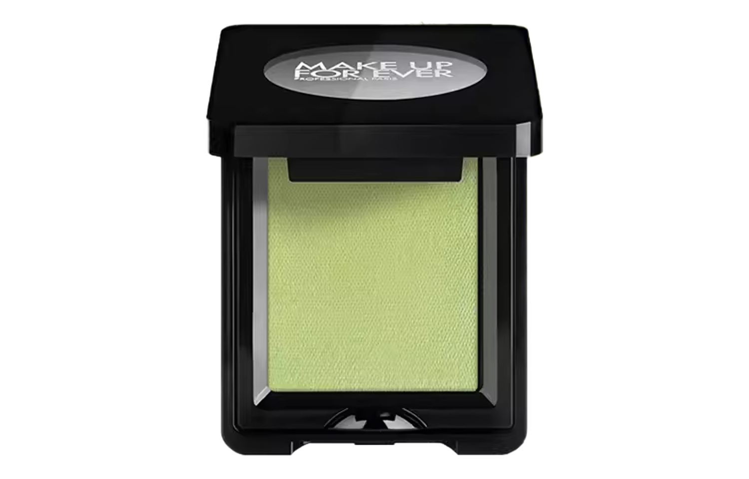 Монохромные тени для век Natural Long Lasting Eye Enhancing 2g MAKE UP FOR EVER
Монохромные тени для век Natural Long Lasting Eye Enhancing 2g MAKE UP FOR EVER