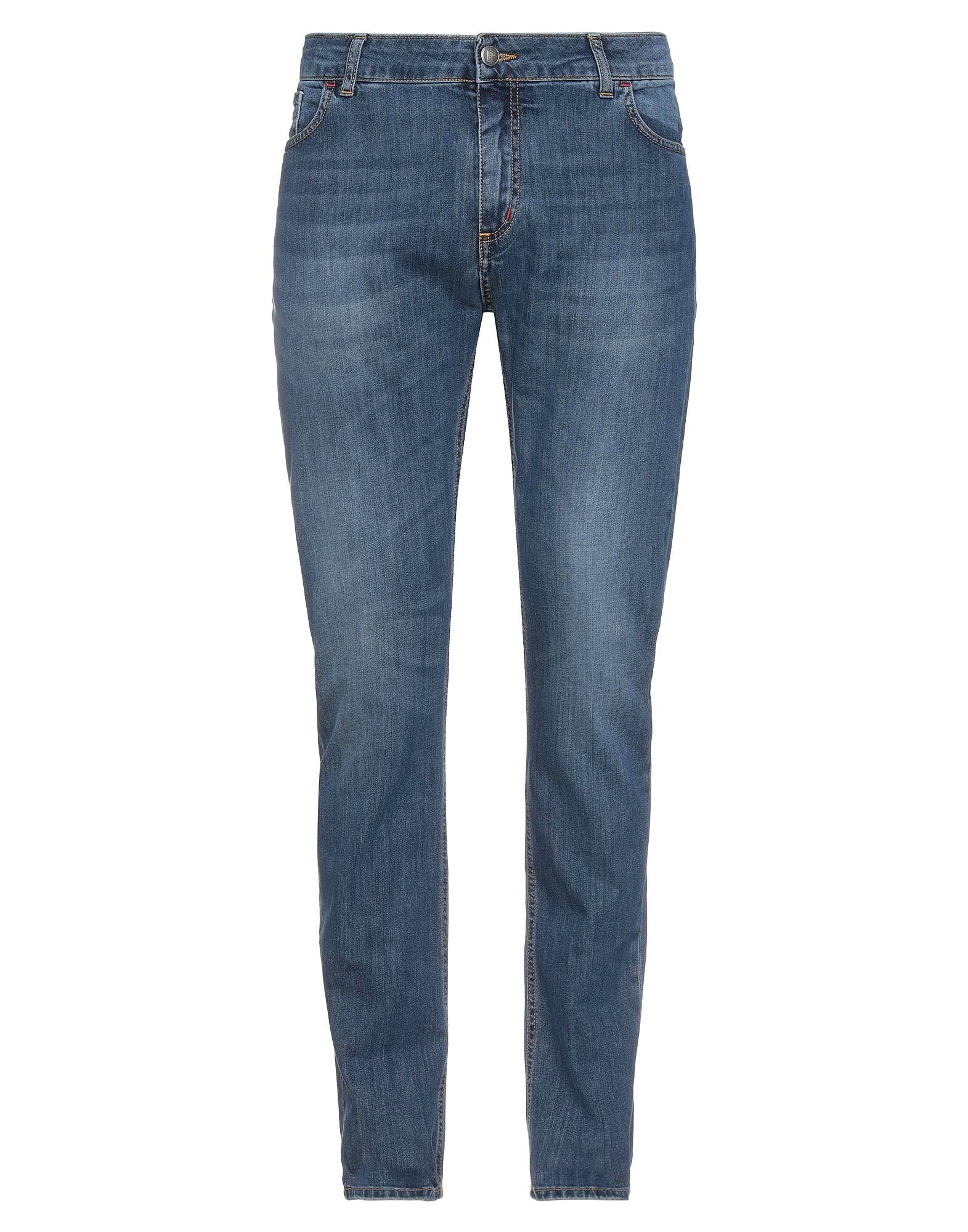 Джинсы Iceberg, синий
Джинсы Iceberg, синий