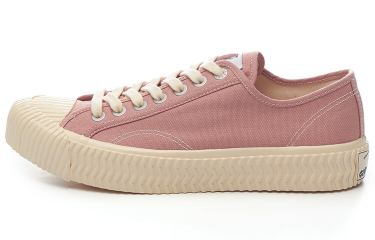 Excelsior парусиновая обувь унисекс 
Excelsior парусиновая обувь унисекс