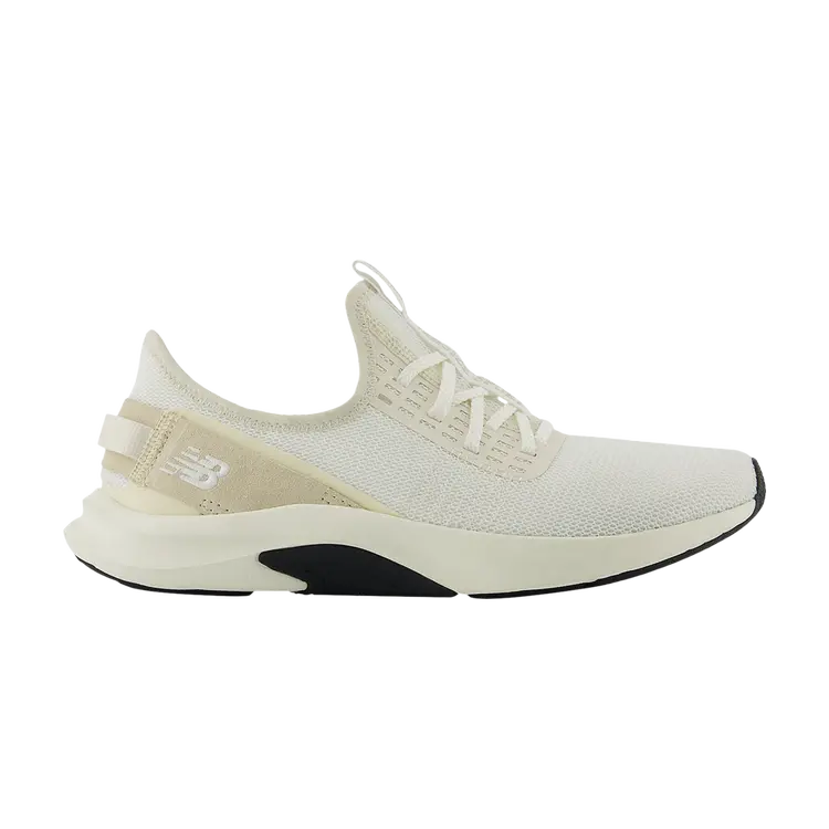 Кроссовки New Balance Wmns DynaSoft Nergize Sport v2, кремовый, Бежевый, Кроссовки New Balance Wmns DynaSoft Nergize Sport v2, кремовый
Кроссовки New Balance Wmns DynaSoft Nergize Sport v2, кремовый, Бежевый, Кроссовки New Balance Wmns DynaSoft Nergize Sport v2, кремовый