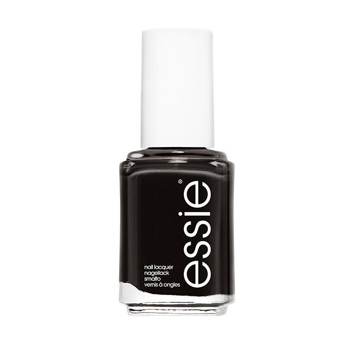 Лак для ногтей Esmaltes de Uñas Tonos K-Z Essie, Licorice
Лак для ногтей Esmaltes de Uñas Tonos K-Z Essie, Licorice