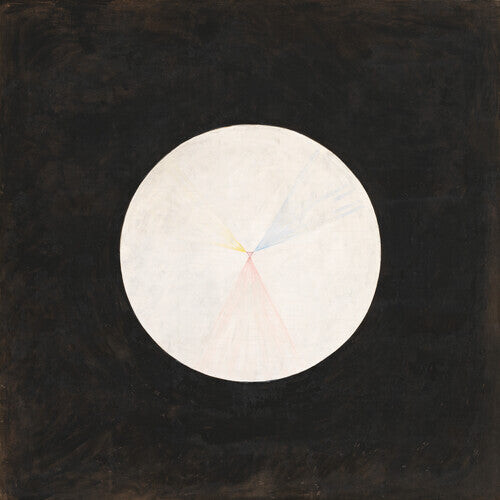 CD диск Rozmann, Akos: Mass / Massa
CD диск Rozmann, Akos: Mass / Massa