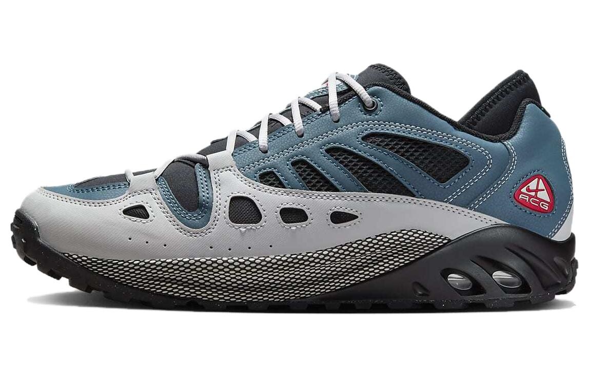 Мужская походная обувь Nike, Barely Volt/Barely Grape/Gridiron
Мужская походная обувь Nike, Barely Volt/Barely Grape/Gridiron