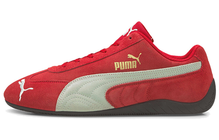 Кроссовки Puma Speedcat Мужчины
Кроссовки Puma Speedcat Мужчины