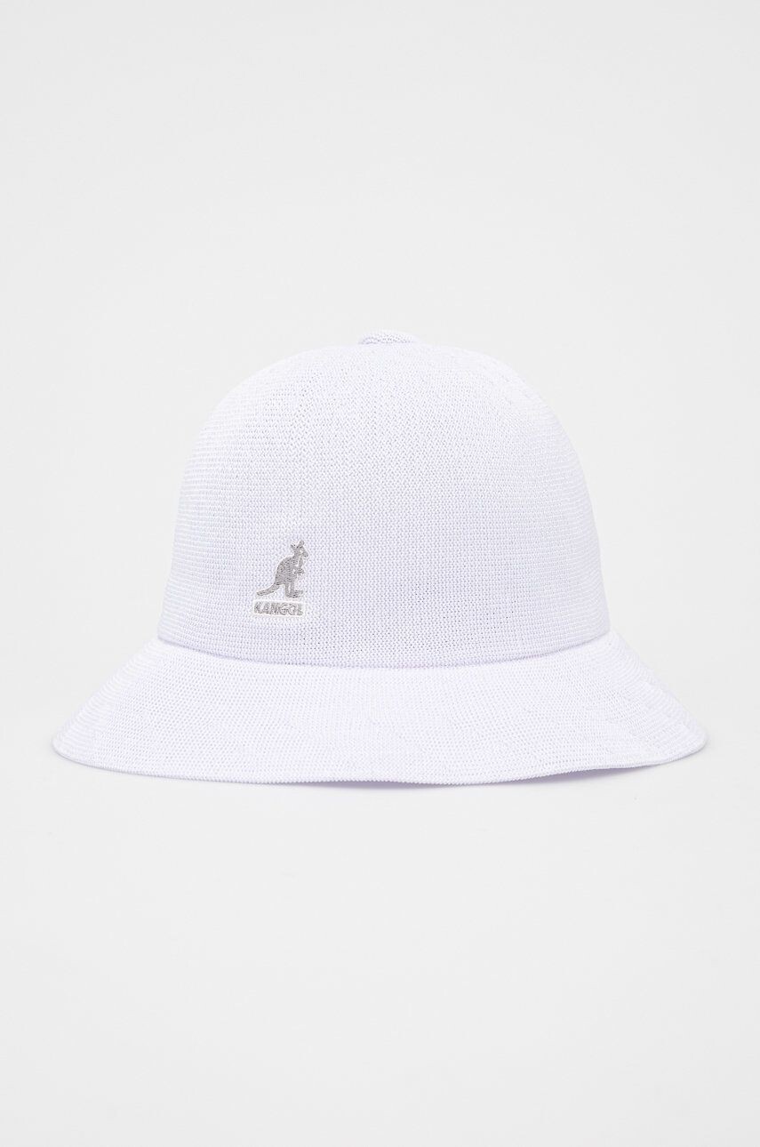 Шляпа Kangol, белый
Шляпа Kangol, белый