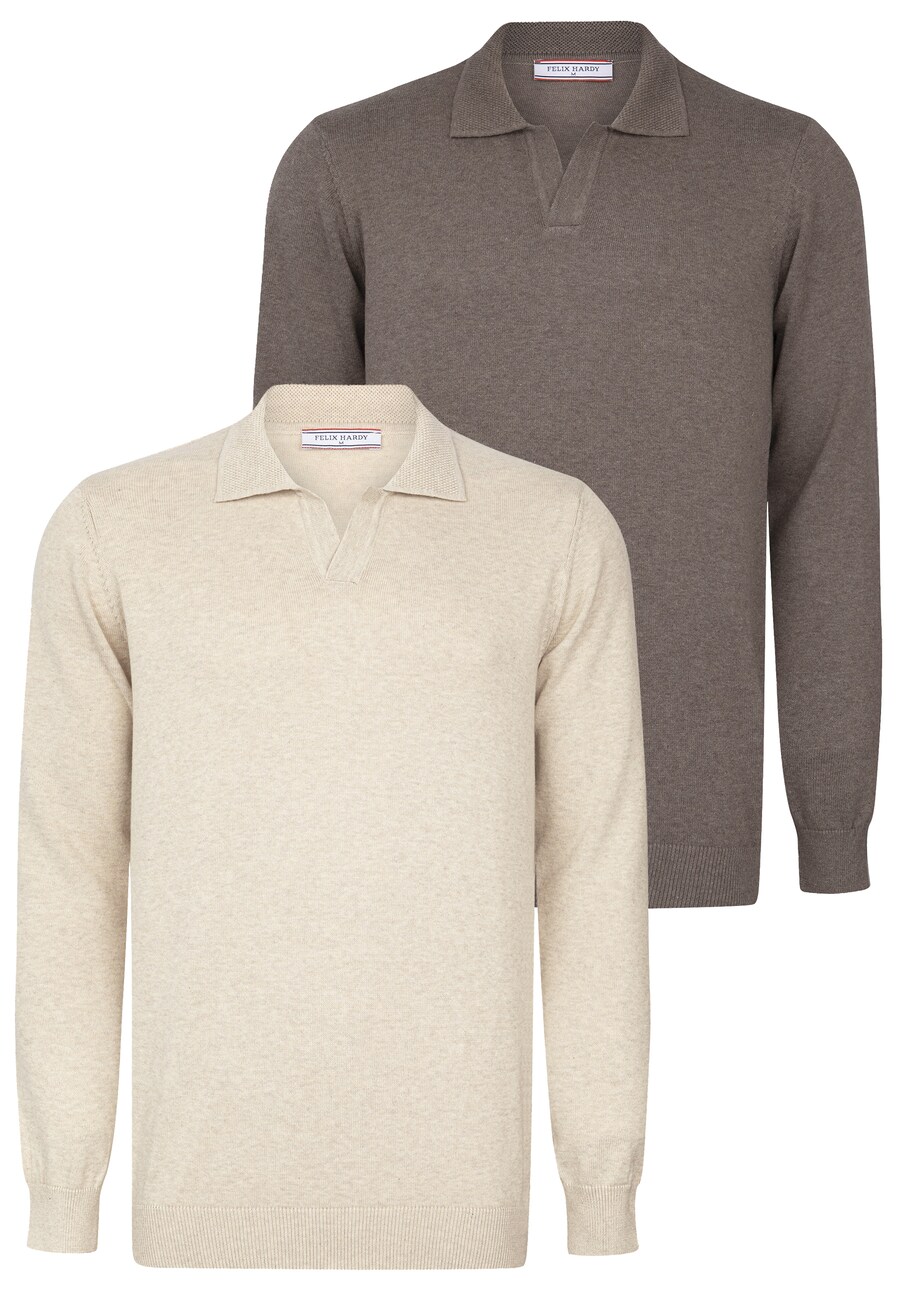 Свитер Felix Hardy, Beige/Brocade
Свитер Felix Hardy, Beige/Brocade