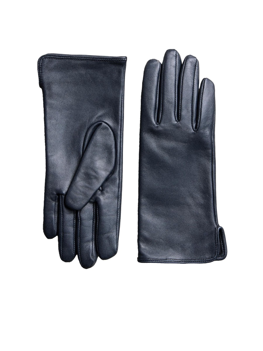 Перчатки с закрытыми пальцами Next, Night Blue
Перчатки с закрытыми пальцами Next, Night Blue