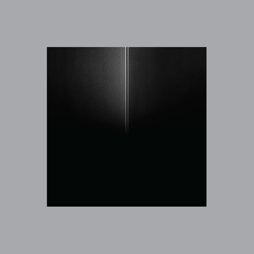 Виниловая пластинка Merzbow + Hexa: Achromatic 
Виниловая пластинка Merzbow + Hexa: Achromatic