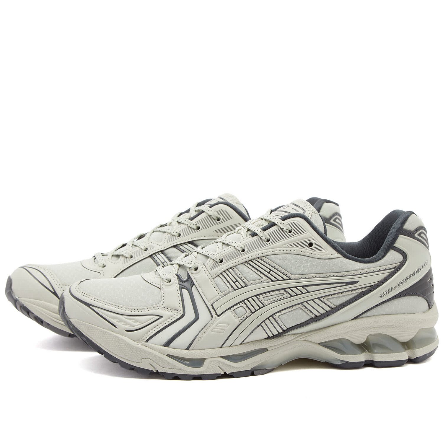 Кроссовки Asics Gel-Kayano 14, цвет White Sage & Graphite Grey, Серый, Кроссовки Asics Gel-Kayano 14, цвет White Sage & Graphite Grey
Кроссовки Asics Gel-Kayano 14, цвет White Sage & Graphite Grey, Серый, Кроссовки Asics Gel-Kayano 14, цвет White Sage & Graphite Grey