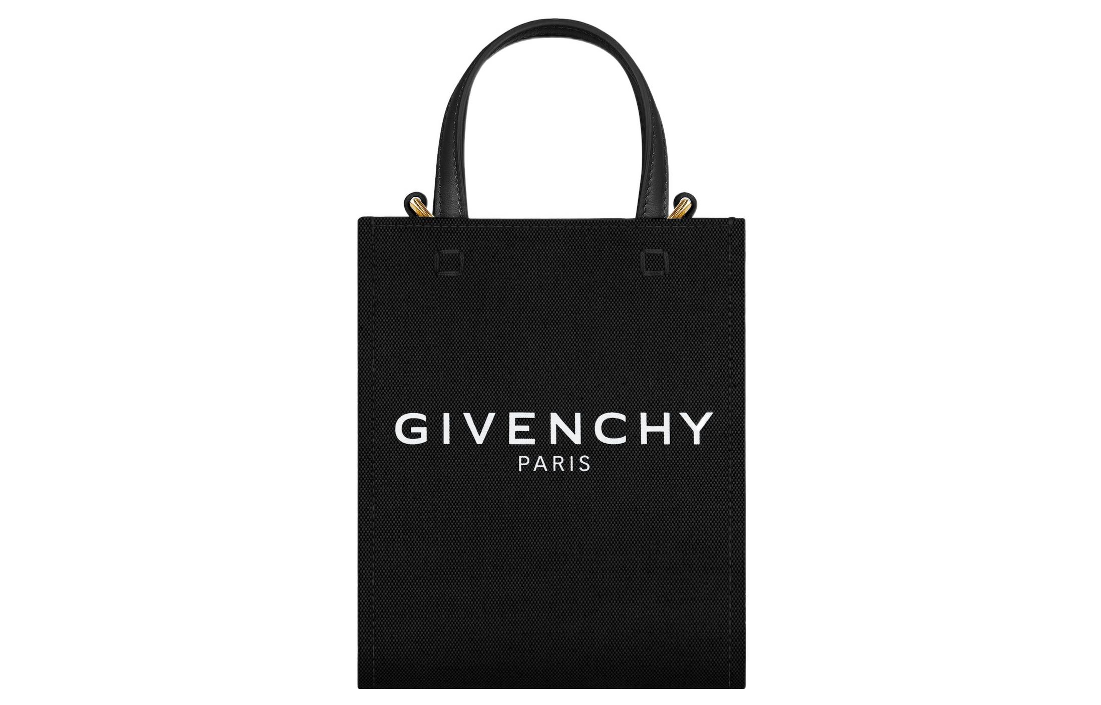 Сумка Givenchy, basic set (bag+dust bag)
Сумка Givenchy, basic set (bag+dust bag)