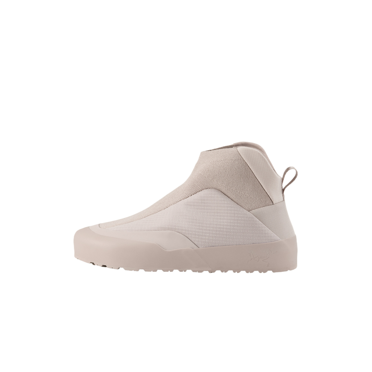 Женские треккинговые ботинки KRAGG Mountaineering Arcteryx, коричневый
Женские треккинговые ботинки KRAGG Mountaineering Arcteryx, коричневый