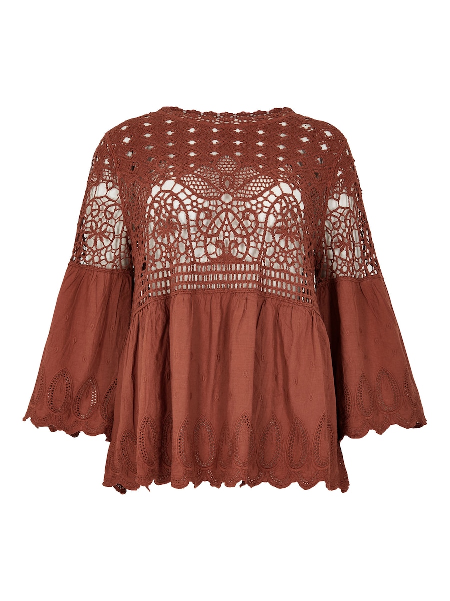 Блуза Apricot, Auburn
Блуза Apricot, Auburn