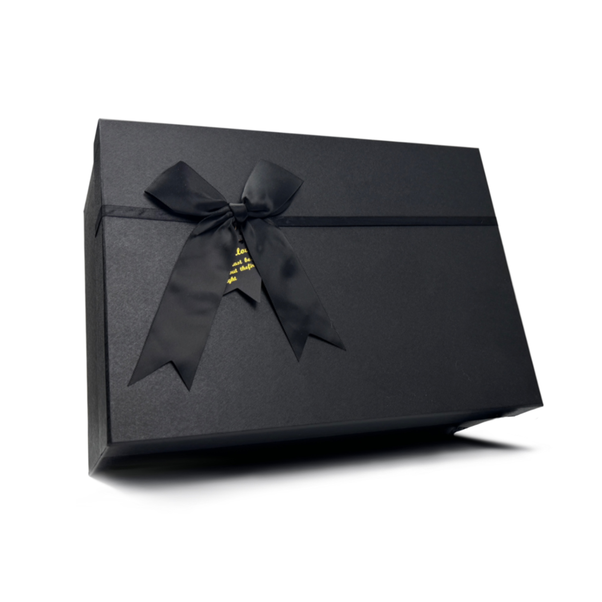 Баскетбольные кроссовки Air 1 Cushioning Mid Top для детей и подростков Jordan, черный/белый
Баскетбольные кроссовки Air 1 Cushioning Mid Top для детей и подростков Jordan, черный/белый