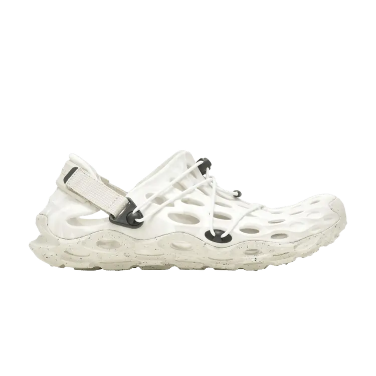 Кроссовки Merrell Hydro Moc AT Cage 1TRL Moonbeam, кремовый, Бежевый, Кроссовки Merrell Hydro Moc AT Cage 1TRL Moonbeam, кремовый
Кроссовки Merrell Hydro Moc AT Cage 1TRL Moonbeam, кремовый, Бежевый, Кроссовки Merrell Hydro Moc AT Cage 1TRL Moonbeam, кремовый