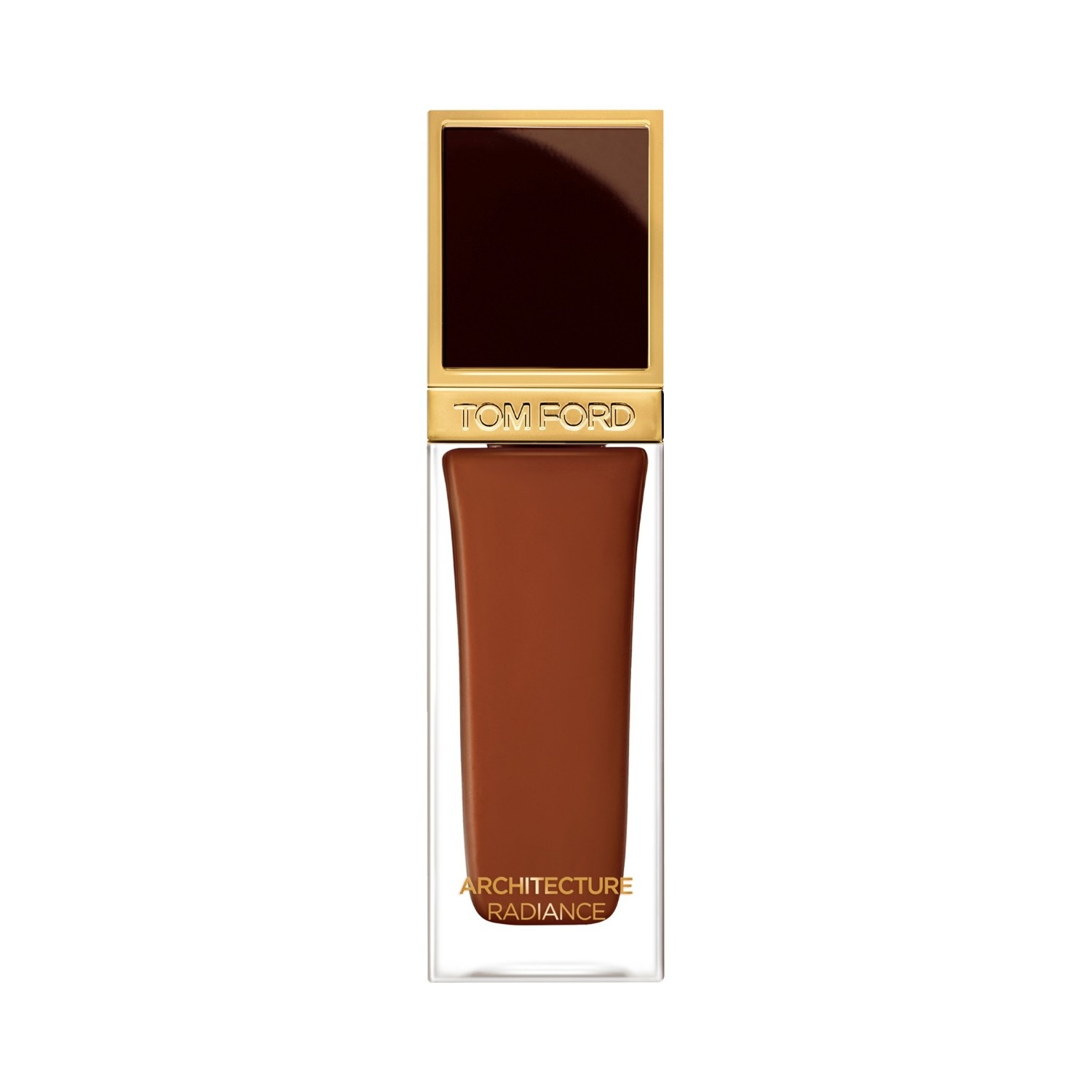 Тональный крем для лица hydrating Tom Ford, macassar, объем 30 мл
Тональный крем для лица hydrating Tom Ford, macassar, объем 30 мл