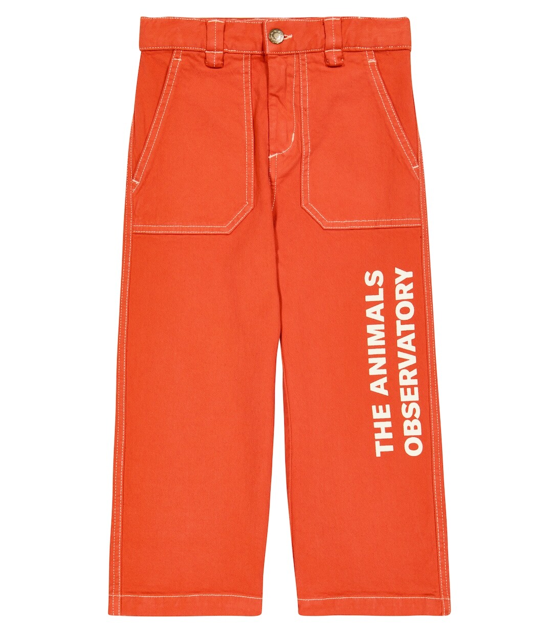 Джинсы с логотипом Ant The Animals Observatory, оранжевый, Красный, Джинсы с логотипом Ant The Animals Observatory, оранжевый
Джинсы с логотипом Ant The Animals Observatory, оранжевый, Красный, Джинсы с логотипом Ant The Animals Observatory, оранжевый