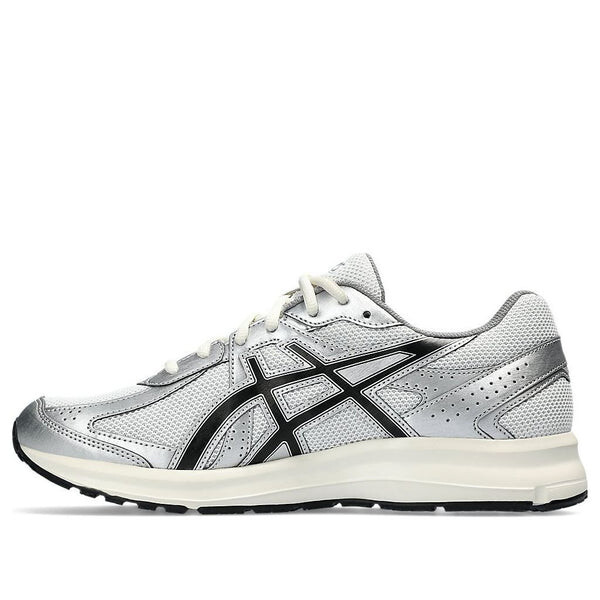 Кроссовки беговые 100s Asics, белый
Кроссовки беговые 100s Asics, белый