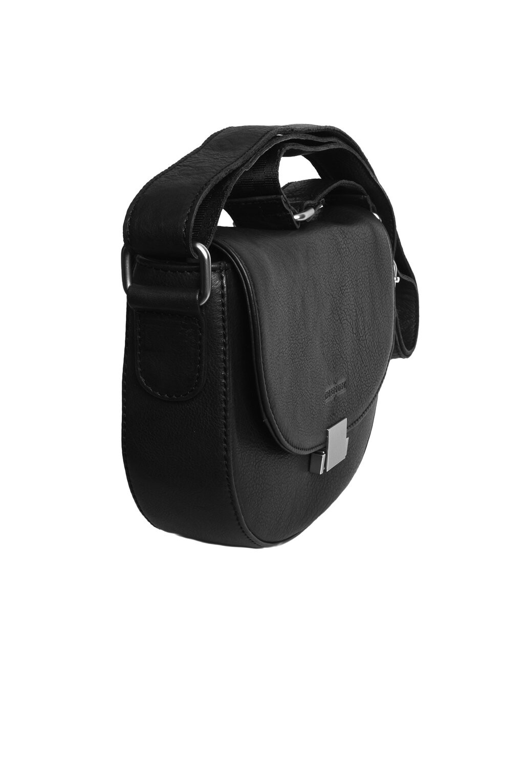 Сумка через плечо CODO Margelisch, черный
Сумка через плечо CODO Margelisch, черный