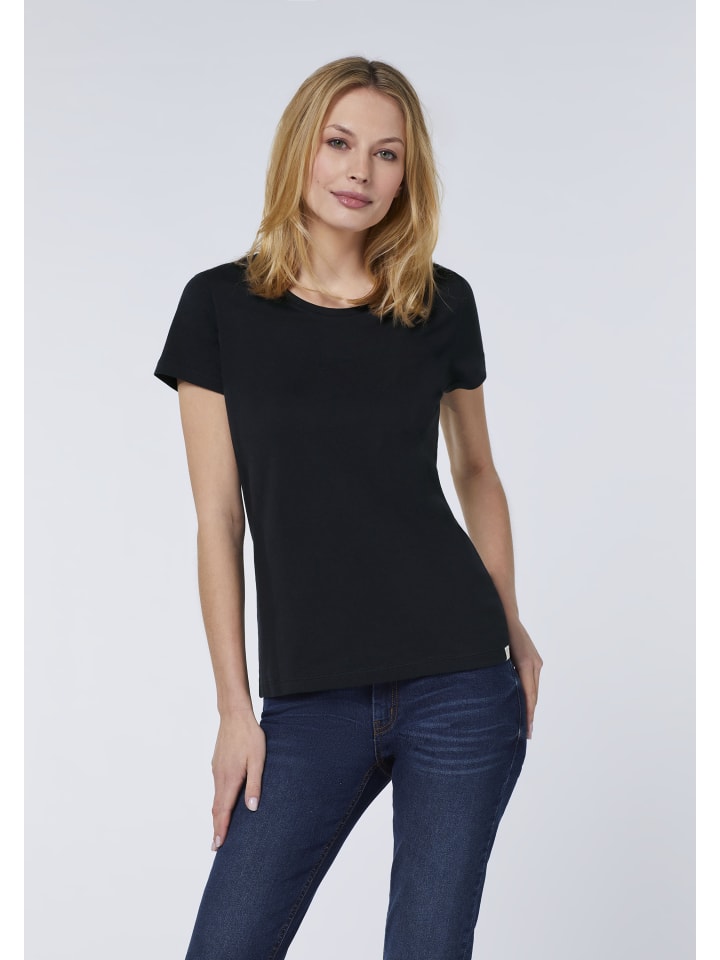 Футболка в стильном простом стиле черного цвета. Detto Fatto, Черный, Футболка в стильном простом стиле черного цвета. Detto Fatto
Футболка в стильном простом стиле черного цвета. Detto Fatto, Черный, Футболка в стильном простом стиле черного цвета. Detto Fatto