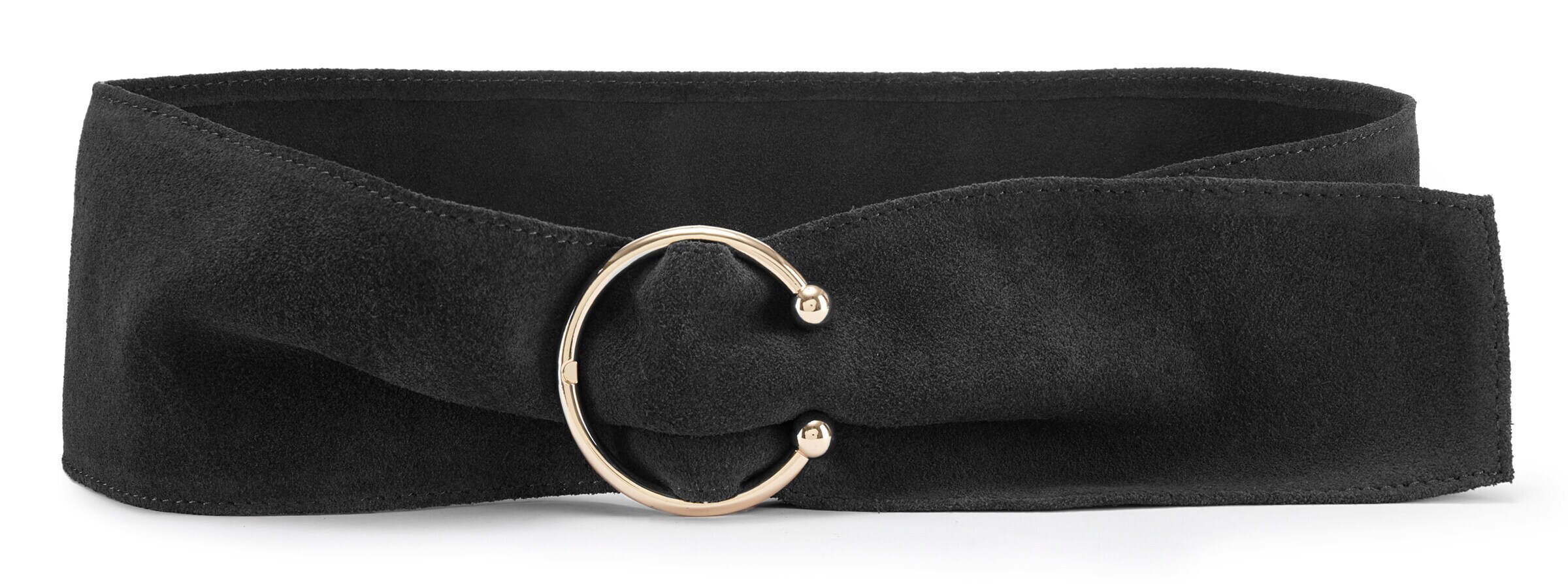 LASCANA Ремень в черном цвете
LASCANA Ремень в черном цвете