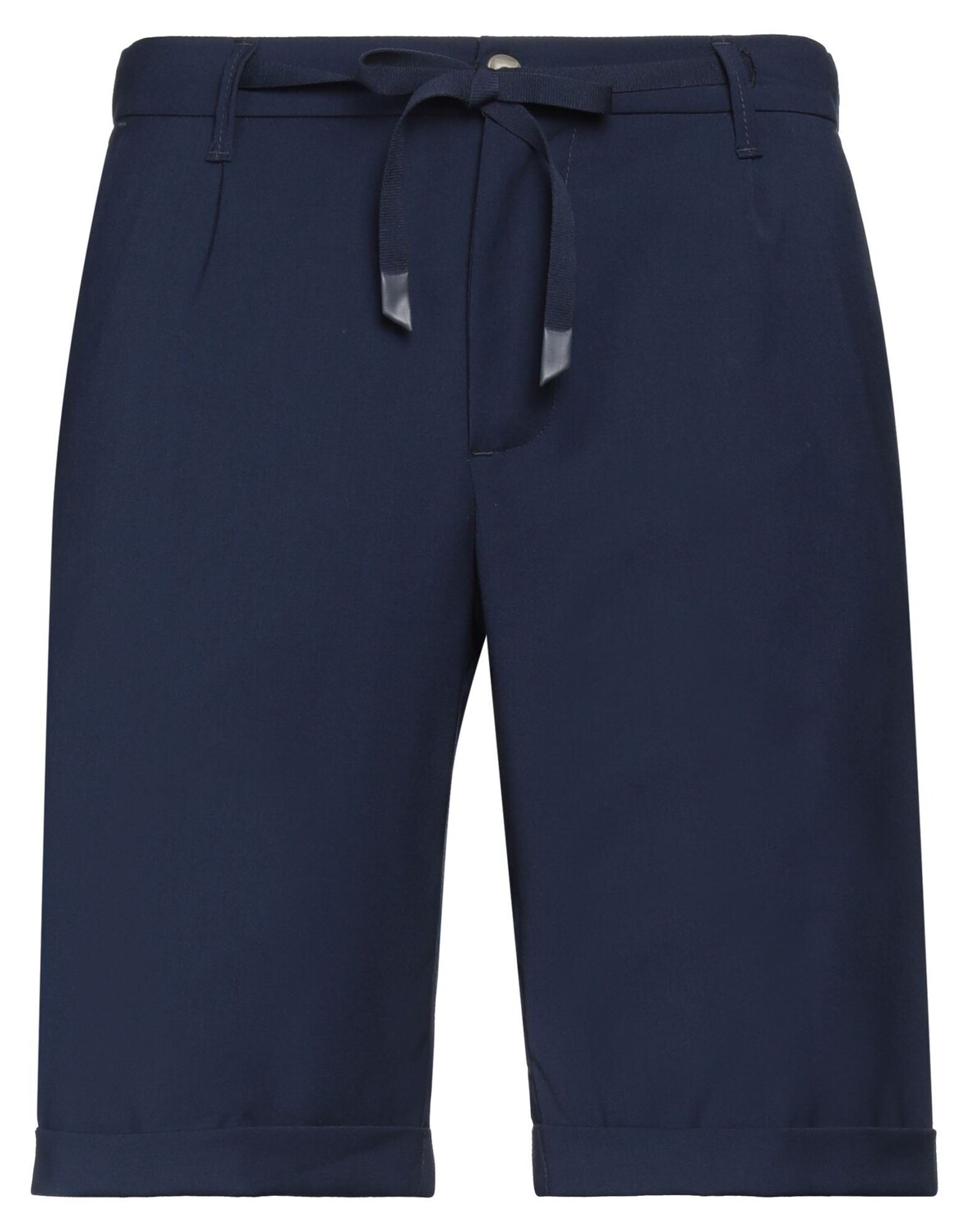 Шорты Squad², синий
Шорты Squad², синий