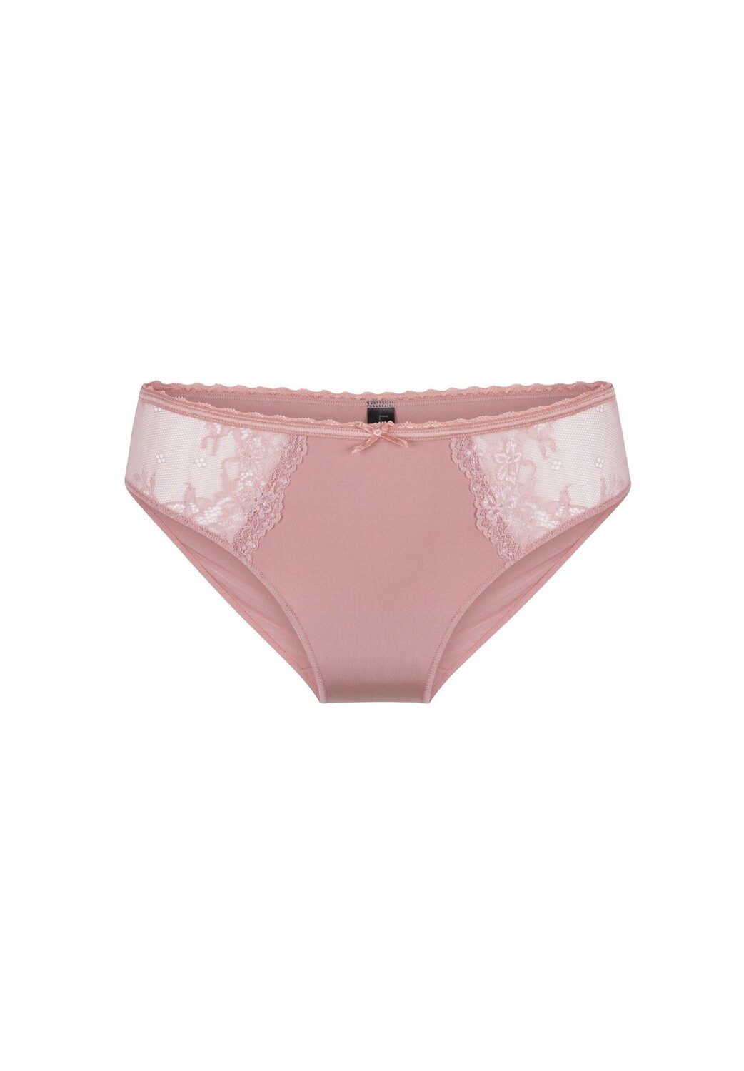 Трусы LINGADORE, цвет Antique Rose
Трусы LINGADORE, цвет Antique Rose