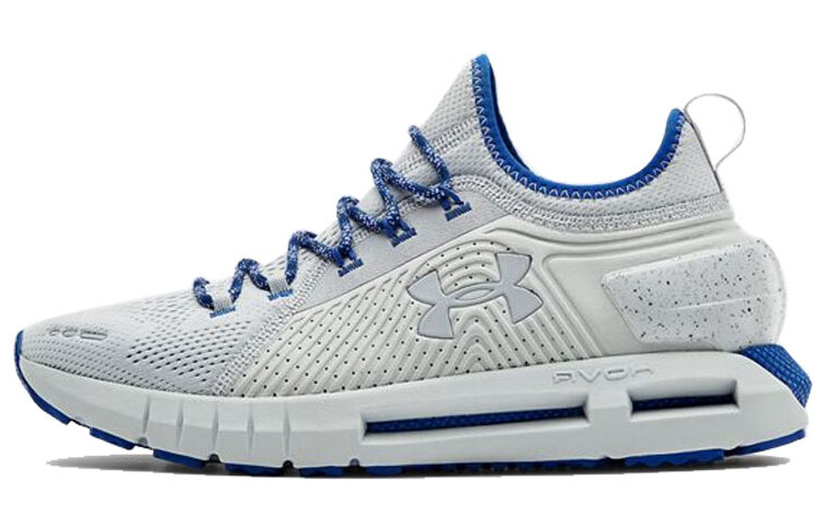 Мужские беговые кроссовки Under Armour HOVR Phantom
Мужские беговые кроссовки Under Armour HOVR Phantom