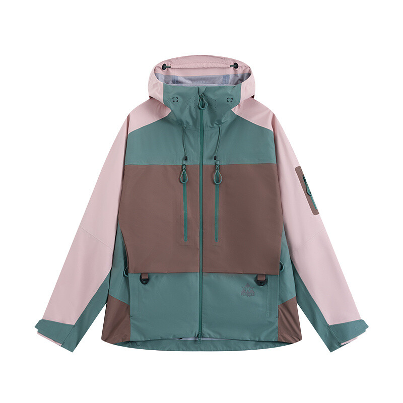 Куртка мужская Kappa, цвет Blue-8151, Синий, Куртка мужская Kappa, цвет Blue-8151
Куртка мужская Kappa, цвет Blue-8151, Синий, Куртка мужская Kappa, цвет Blue-8151