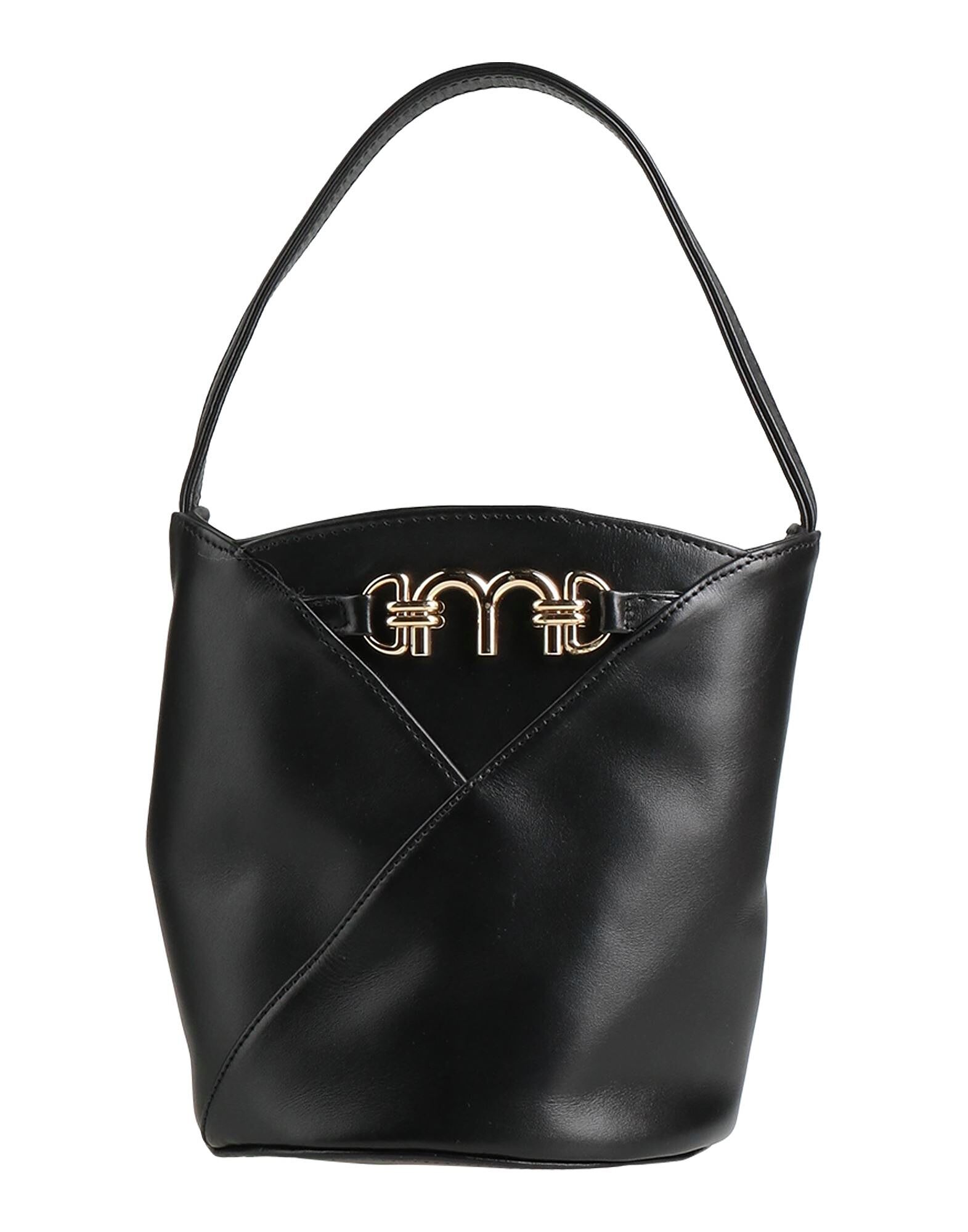 Сумка Momoní, черный
Сумка Momoní, черный