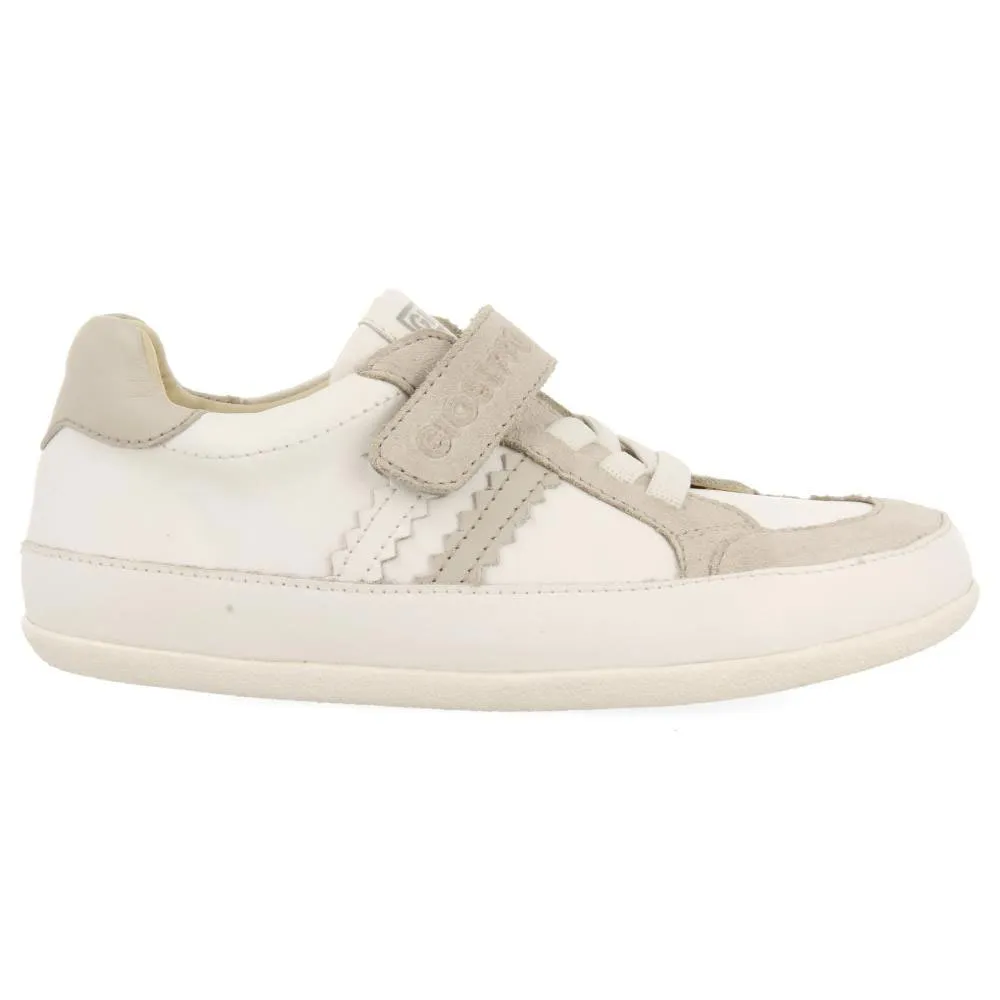 Кроссовки Gioseppo Skradin, белый
Кроссовки Gioseppo Skradin, белый