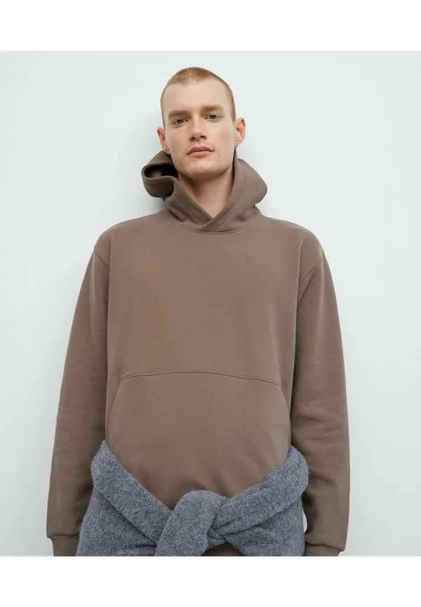 Толстовка steady state Lululemon, Brown, Коричневый, Толстовка steady state Lululemon, Brown
Толстовка steady state Lululemon, Brown, Коричневый, Толстовка steady state Lululemon, Brown