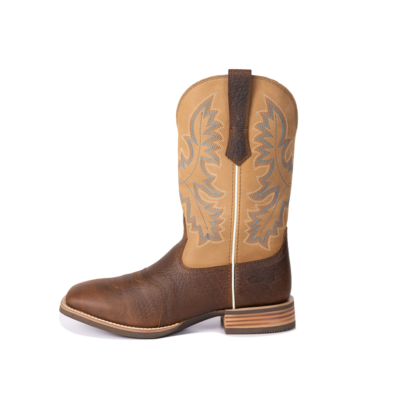 Коричневые мужские ботинки Palitutu для активного отдыха на среднем каблуке, Коричневый, Коричневые мужские ботинки Palitutu для активного отдыха на среднем каблуке
Коричневые мужские ботинки Palitutu для активного отдыха на среднем каблуке, Коричневый, Коричневые мужские ботинки Palitutu для активного отдыха на среднем каблуке