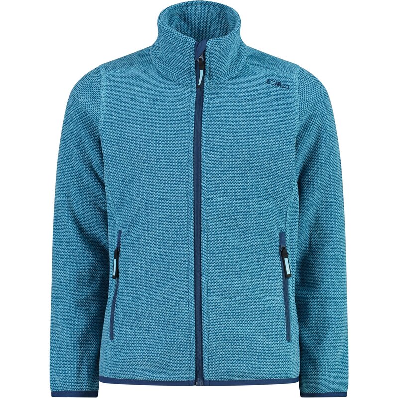 Детская куртка G Cmp, черный
Детская куртка G Cmp, черный