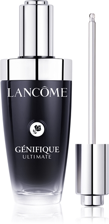 Укрепляющая сыворотка Lancôme Génifique Ultimate Serum, dla kobiet 50 ml
Укрепляющая сыворотка Lancôme Génifique Ultimate Serum, dla kobiet 50 ml