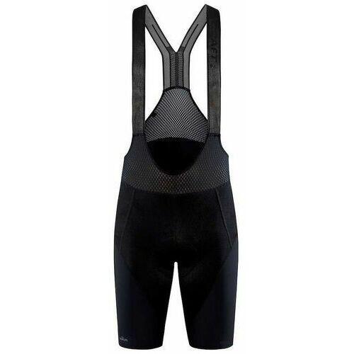 Короткие шорты Craft Adv Aero Bib
Короткие шорты Craft Adv Aero Bib