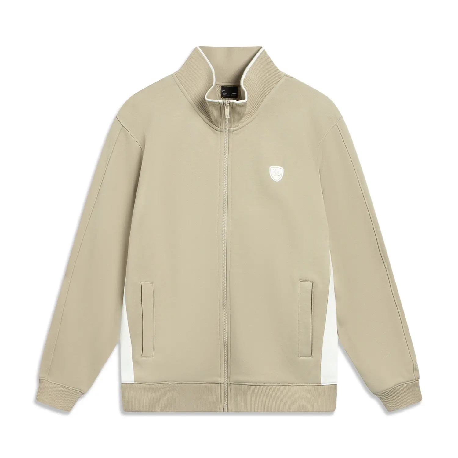 Спортивные куртки и пальто для мужчин серии Trend LINING, серый
Спортивные куртки и пальто для мужчин серии Trend LINING, серый