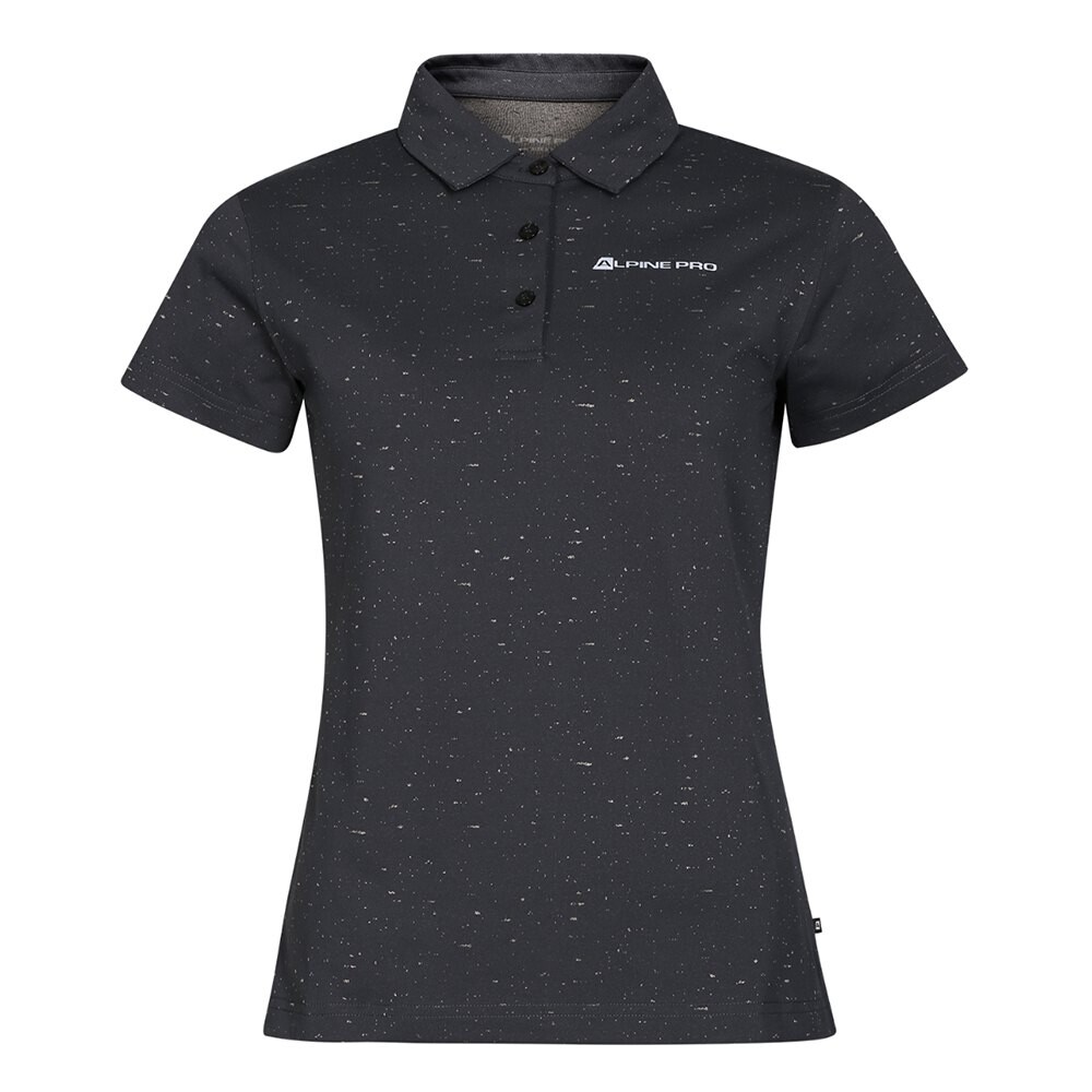 Спортивное поло Alpine Pro Coowela, синий
Спортивное поло Alpine Pro Coowela, синий