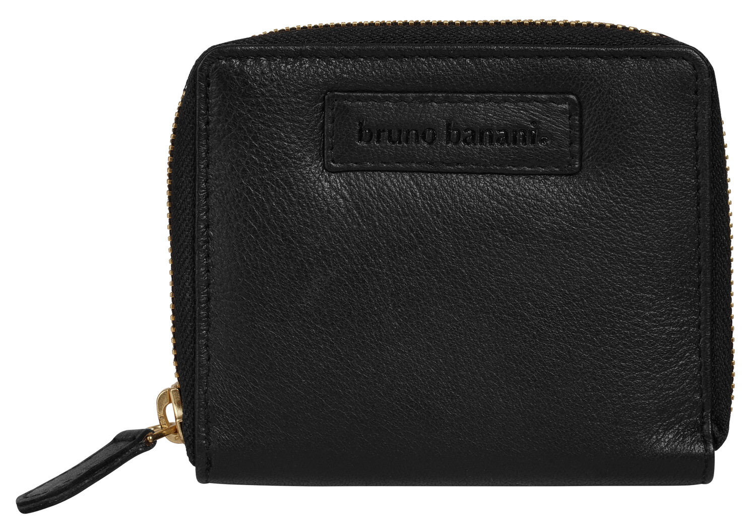 Кошелек Bruno Banani, черный
Кошелек Bruno Banani, черный