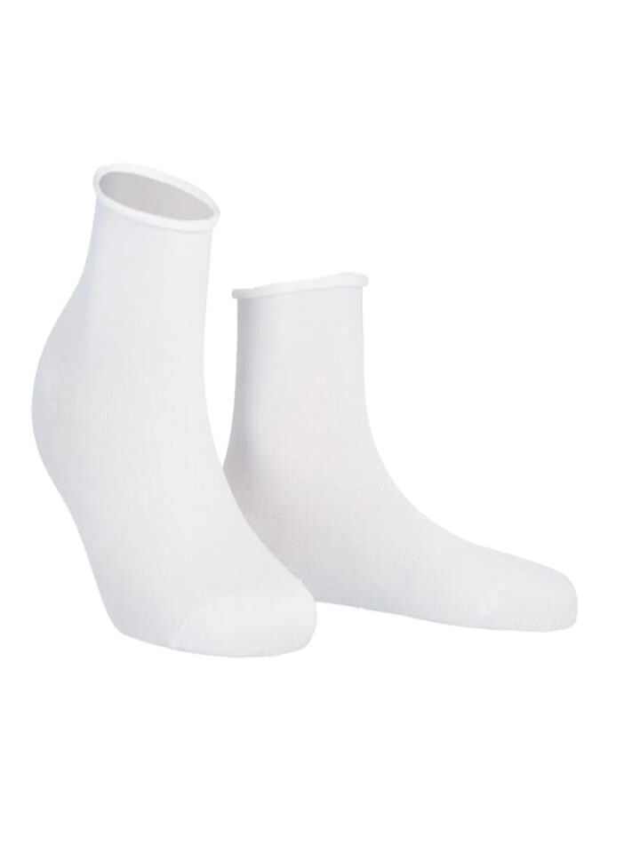 Носки Wilox, белый
Носки Wilox, белый