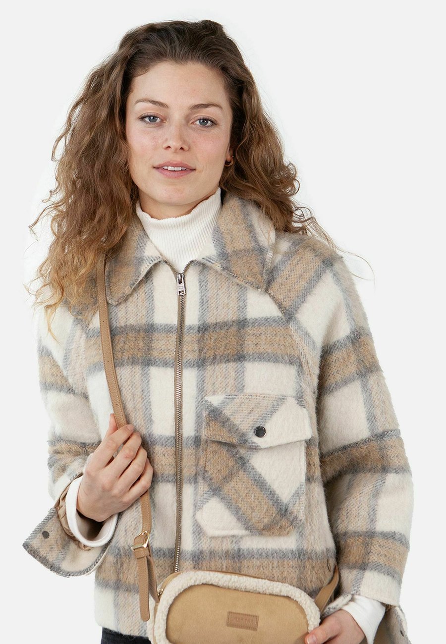 Сумка кросс-боди Barts AEDEY, Light Brown
Сумка кросс-боди Barts AEDEY, Light Brown