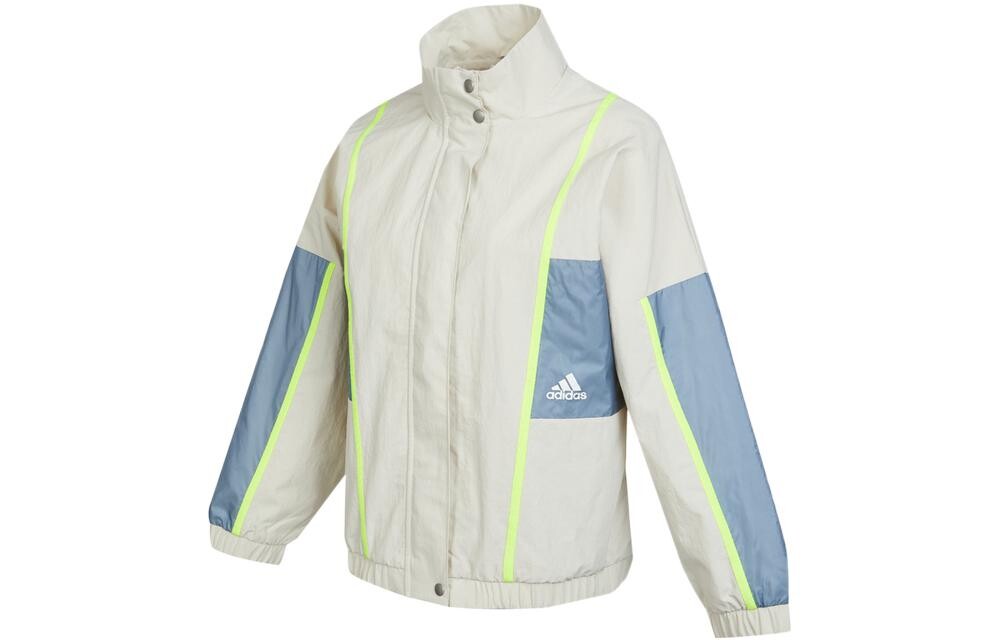 Adidas Женская куртка, Бежевый
Adidas Женская куртка, Бежевый