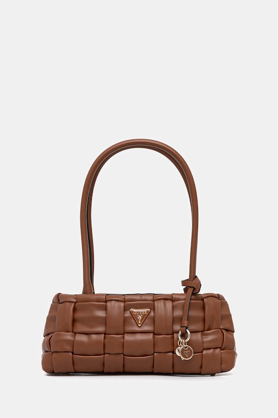 Сумка МАРИОН Guess, коричневый
Сумка МАРИОН Guess, коричневый