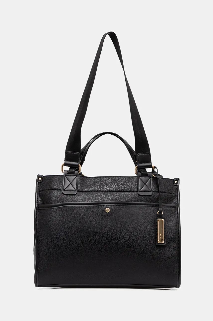 Сумочка Aldo ADALIMA, черный
Сумочка Aldo ADALIMA, черный