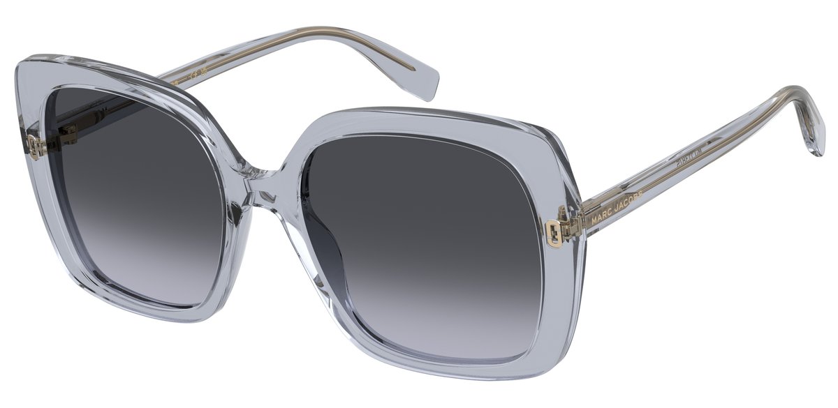 Женские солнцезащитные очки MJ 1138-S MARC JACOBS
Женские солнцезащитные очки MJ 1138-S MARC JACOBS