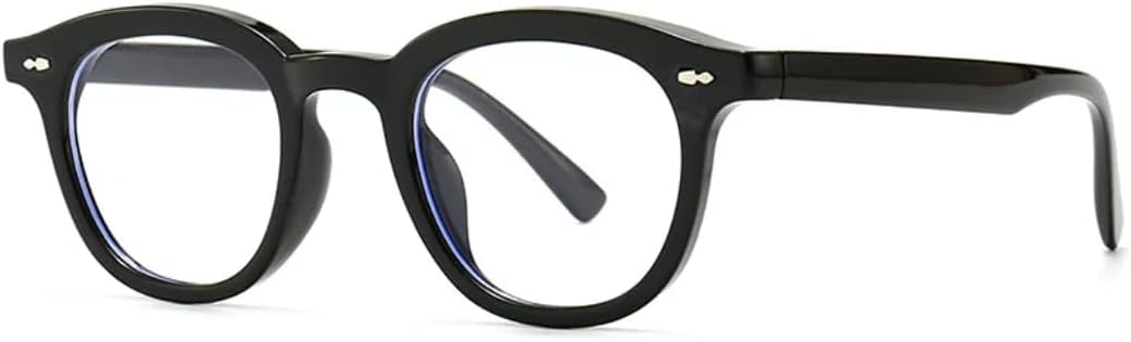 Солнцезащитные очки с защитой от УФ-излучения UV400 | Компактная полнокадровая оправа | Линзы конфетных цветов для занятий спортом на открытом воздухе и путешествий DSVIGF, Transparent
Солнцезащитные очки с защитой от УФ-излучения UV400 | Компактная полнокадровая оправа | Линзы конфетных цветов для занятий спортом на открытом воздухе и путешествий DSVIGF, Transparent