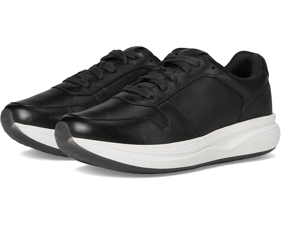 Кроссовки Rockport DMX Colby, черный
Кроссовки Rockport DMX Colby, черный