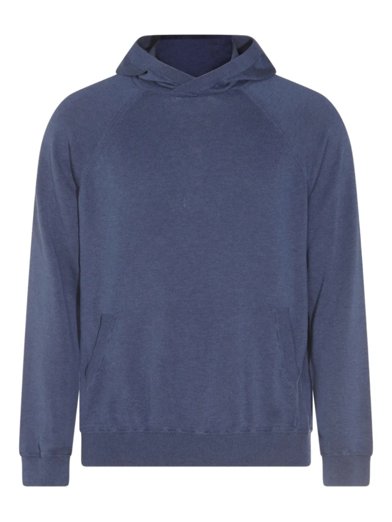 Худи с рукавами реглан Malo, синий
Худи с рукавами реглан Malo, синий