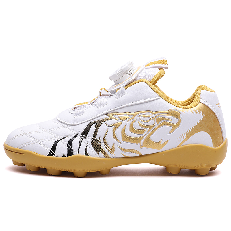 Футбольные бутсы детские, противоскользящие, с амортизацией, устойчивые к истиранию, с низким верхом Peter pan, черный/синий
Футбольные бутсы детские, противоскользящие, с амортизацией, устойчивые к истиранию, с низким верхом Peter pan, черный/синий