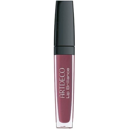 Lip Brilliance Стойкий блеск для губ для блеска 5 мл 78 Brilliant Lilac Clover, Artdeco
Lip Brilliance Стойкий блеск для губ для блеска 5 мл 78 Brilliant Lilac Clover, Artdeco