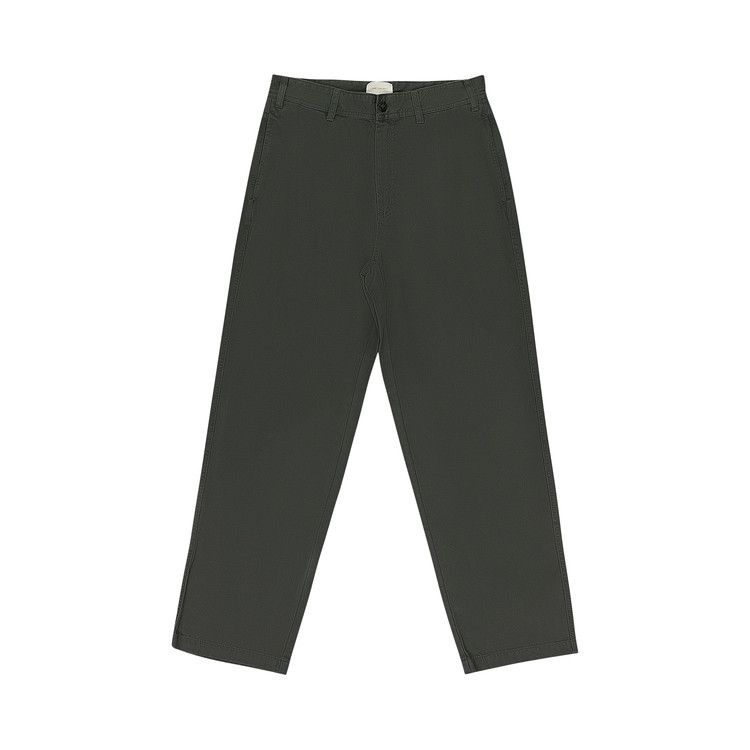 Брюки Aimé Leon Dore Garment Dyed Straight Fit Pants, Deep Depths
Брюки Aimé Leon Dore Garment Dyed Straight Fit Pants, Deep Depths